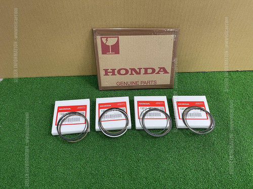 Honda cbr1000rr 2008 - honda,
