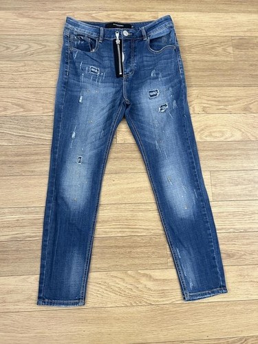 Alessandro zavetti stretch - alessandro,