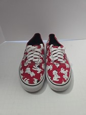 Vans Disney 101 Dalmations