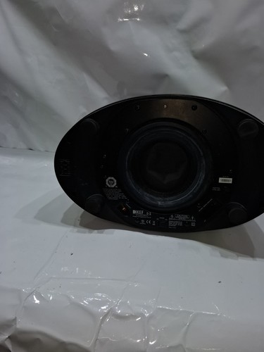 Kef domed active - kef,