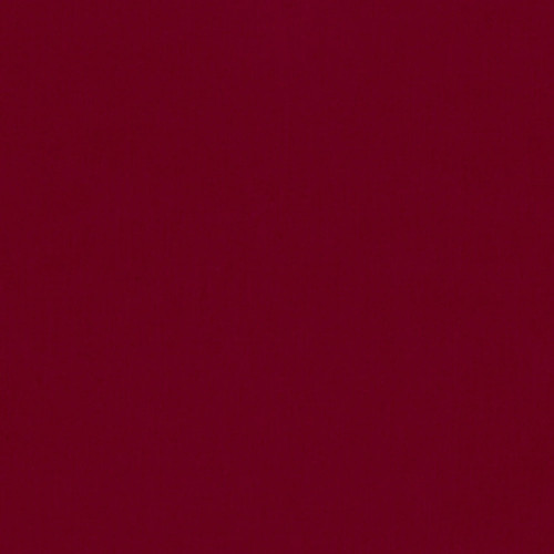 Fat quarter 18in 22in wine - 18in, x