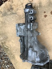 Tremec T5 Gearbox 5 Speed