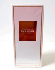 River Island ENAMOUR Eau De