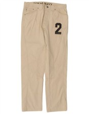 La Martina Mens Graphic