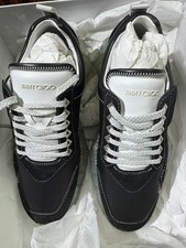 Jimmy Choo Diamond Cux