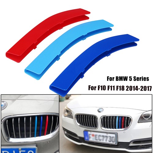 3pcs color kidney grill - color,