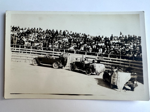 Auto race track speedway - auto,