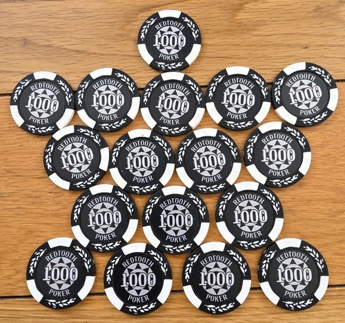 Redtooth poker high quality - redtooth,