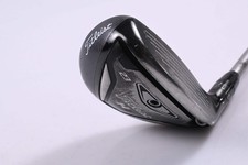 Titleist 816 H1 #4 Hybrid / 23