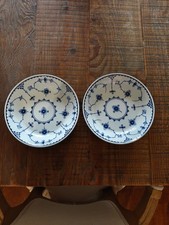 Set of 2 Vintage Furnivals