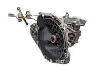 Vauxhall Astra H 1.4L Petrol 5 Speed Manual  Gearbox 2004-2012 Mk5