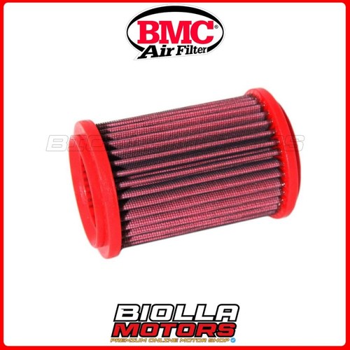 Fm452 air filter bmc - fm452/08,