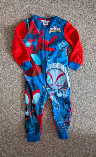 Ultimate kids marvel - ultimate,