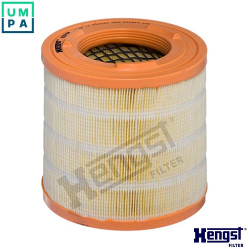 Air filter e879l for - air, nissan