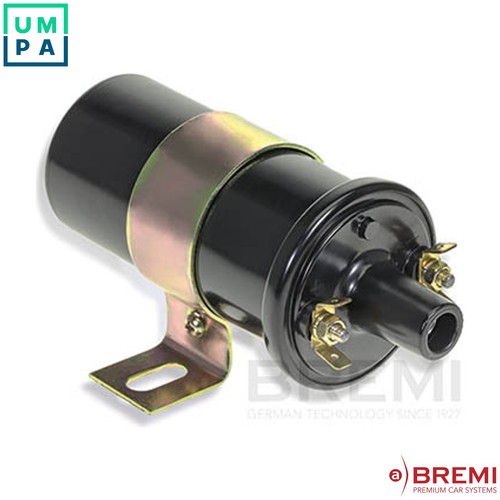 Ignition coil 11801 for - 11801,