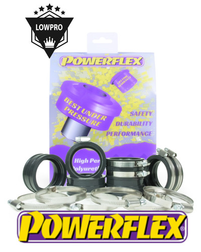 Powerflex pfr57 526k engine - powerflex, pfr57-526k
