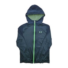 Under Armour UA Cold Gear