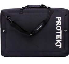 Protekt Plus Series Bag for Pioneer XDJ-RX3