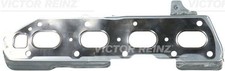 Exhaust Manifold Gasket Victor Reinz 71-12455-00 Fits Citroen DS Fiat Ford Opel