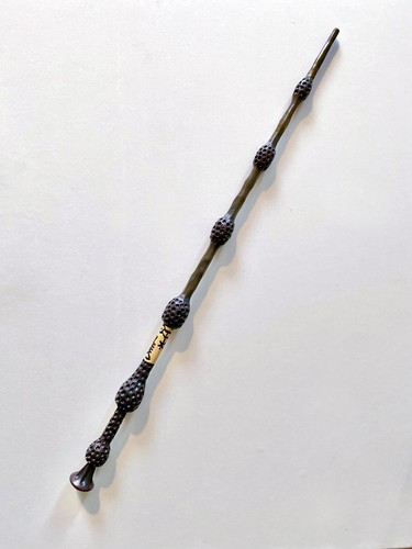 Harry potter dumbledore - harry,
