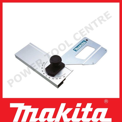 Genuine makita mitre guide - genuine,