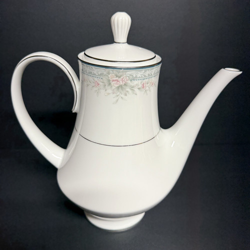 Noritake legendary kenwick - noritake,