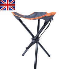 Lightweight Portable Tripod