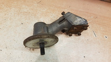 Stihl FS250 Petrol Strimmer Gearbox, Cutting Head,