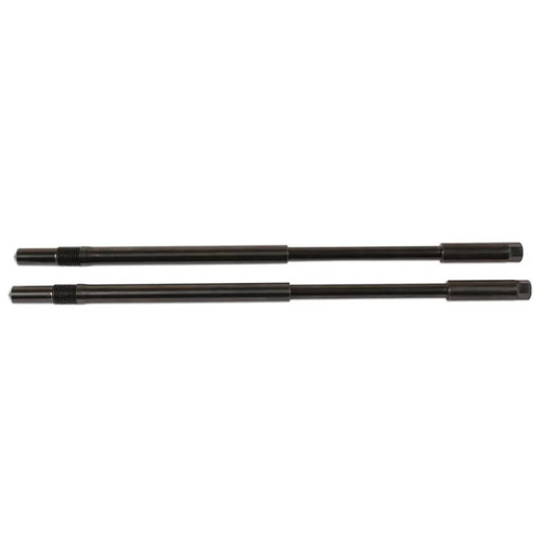 Laser tools radial - laser,