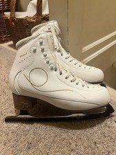 Risport Royal Prime 280C +