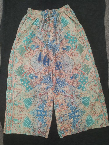 Silk hand made nepal - nepal, wide