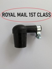 SPARK PLUG CAP NON RESISTOR