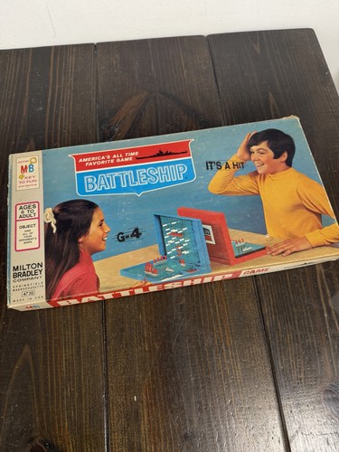 Vintage original 1967 - vintage,