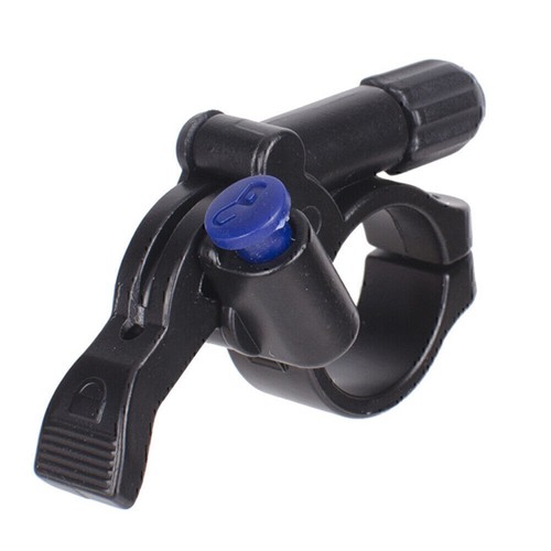 Reusable fork remote - remote, lockout