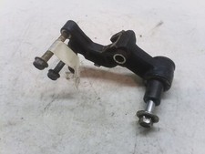 Honda 1100 83 front - 1100,