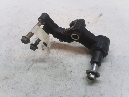 Honda 1100 83 front - 1100, r