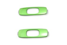 Oakley Batwolf 9101 Green