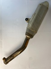 Suzuki rmz 250 - suzuki,