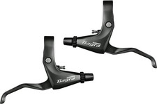 Shimano tiagra 4700 flat bar - flat,
