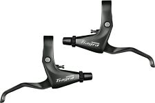 Shimano Tiagra 4700 Flat Bar