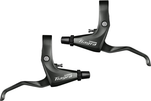 Shimano tiagra 4700 flat - tiagra,
