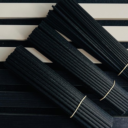 Fibre reed diffuser - fibre,
