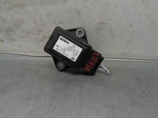 9645447780 sensor for CITROEN
