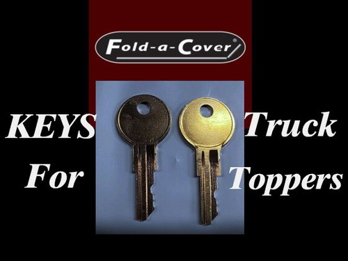 Fold cover 001 030 - fold, of