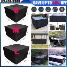 Heavy Duty Waterproof Garden