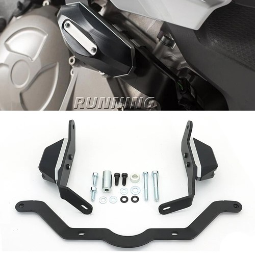 For bmw s1000xr - for, 2015-2019