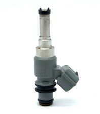 FUEL INJECTOR DENSO FOR YAMAHA WR250R WR250X YZFR1 WR25RB FZ09 1110 4C8137610000
