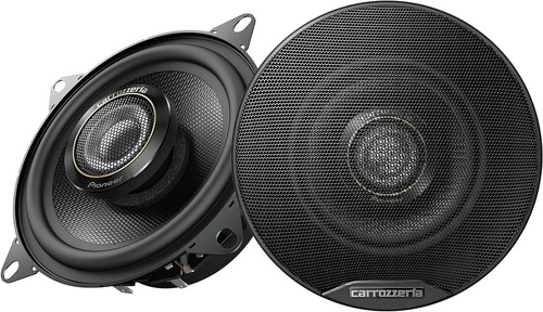 E1010 pioneer carrozzeria - pioneer,