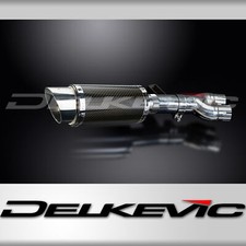 Honda NT400 Bros NT650 Hawk