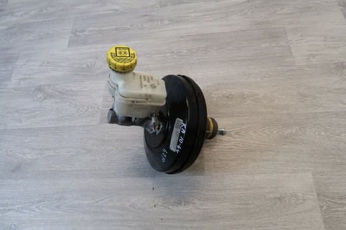 Ford mk2 2009 2016 - mk2, 1.2